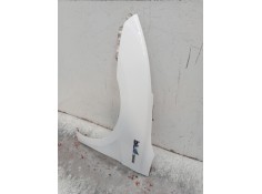 Recambio de aleta delantera izquierda para hyundai i40 i (vf) 1.7 crdi referencia OEM IAM    2