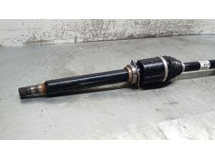 Recambio de transmision delantera derecha para jeep renegade referencia OEM IAM   21 2