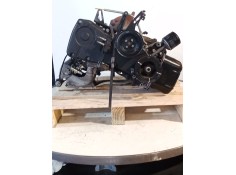 Recambio de motor completo para hyundai lantra berlina (rd) 1.6 cat referencia OEM IAM G4GR  T256926