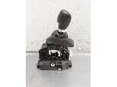 Recambio de palanca cambio para renault arkana i (lcm_, ldn_) 1.6 e-tech 145 (ldmu) referencia OEM IAM   