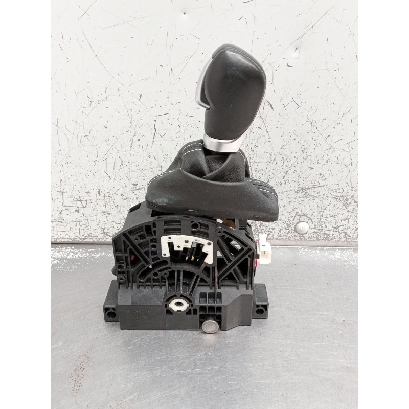 Recambio de palanca cambio para renault arkana i (lcm_, ldn_) 1.6 e-tech 145 (ldmu) referencia OEM IAM   