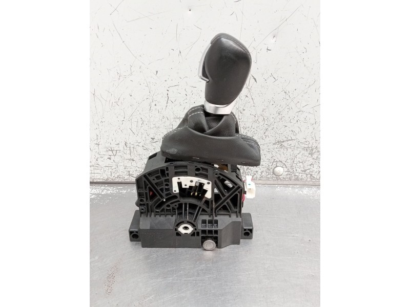 Recambio de palanca cambio para renault arkana i (lcm_, ldn_) 1.6 e-tech 145 (ldmu) referencia OEM IAM   