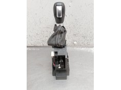 Recambio de palanca cambio para renault arkana i (lcm_, ldn_) 1.6 e-tech 145 (ldmu) referencia OEM IAM    2