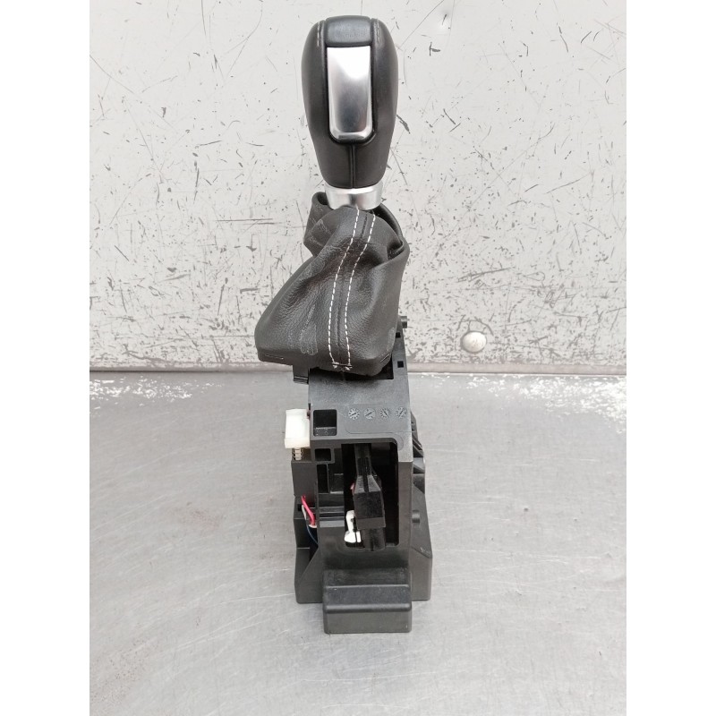 Recambio de palanca cambio para renault arkana i (lcm_, ldn_) 1.6 e-tech 145 (ldmu) referencia OEM IAM   