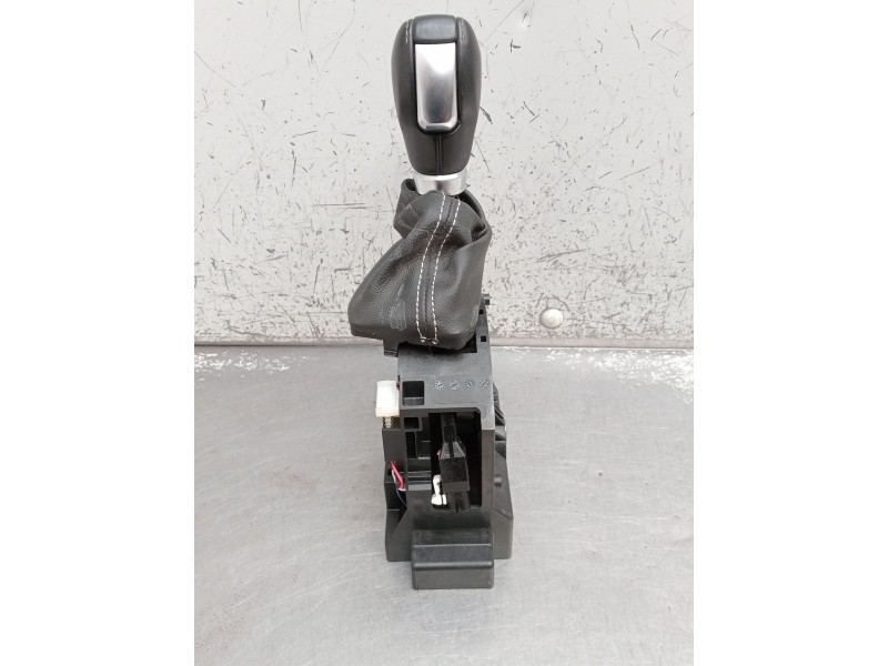 Recambio de palanca cambio para renault arkana i (lcm_, ldn_) 1.6 e-tech 145 (ldmu) referencia OEM IAM   
