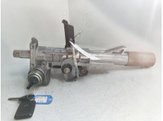 Recambio de conmutador de arranque para volvo serie 850 2.3 20v turbo cat referencia OEM IAM   