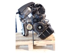 Recambio de motor completo para toyota corolla (_e12_) 1.6 vvt-i (zze121_) referencia OEM IAM 3ZZ  U509367