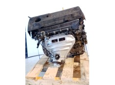 Recambio de motor completo para toyota corolla (_e12_) 1.6 vvt-i (zze121_) referencia OEM IAM 3ZZ  U509367 2
