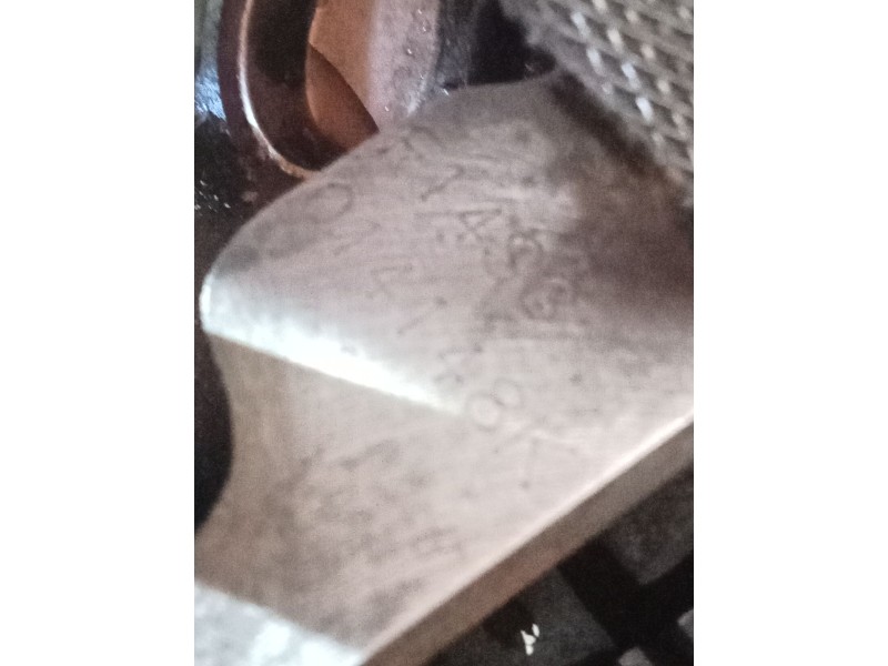 Recambio de motor completo para daewoo kalos (klas) 1.4 referencia OEM IAM F14S3  014448K