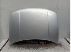 Recambio de capot para volkswagen golf iv (1j1) 1.9 tdi referencia OEM IAM   