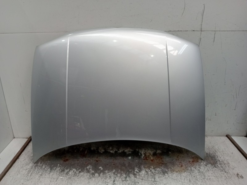 Recambio de capot para volkswagen golf iv (1j1) 1.9 tdi referencia OEM IAM   