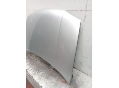 Recambio de capot para volkswagen golf iv (1j1) 1.9 tdi referencia OEM IAM    2