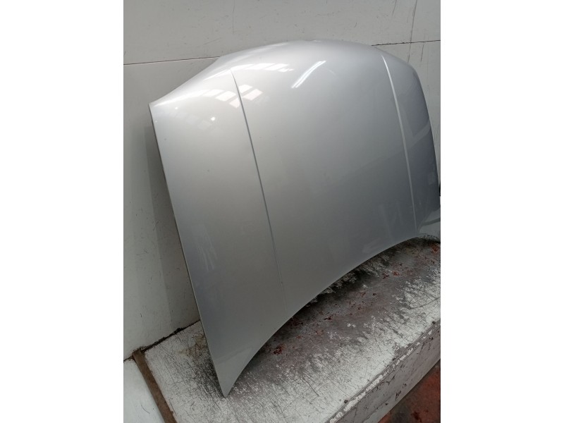 Recambio de capot para volkswagen golf iv (1j1) 1.9 tdi referencia OEM IAM   