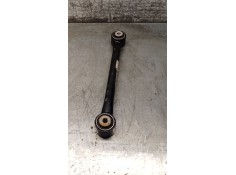 Recambio de brazo suspension inferior trasero izquierdo para jeep renegade referencia OEM IAM   21