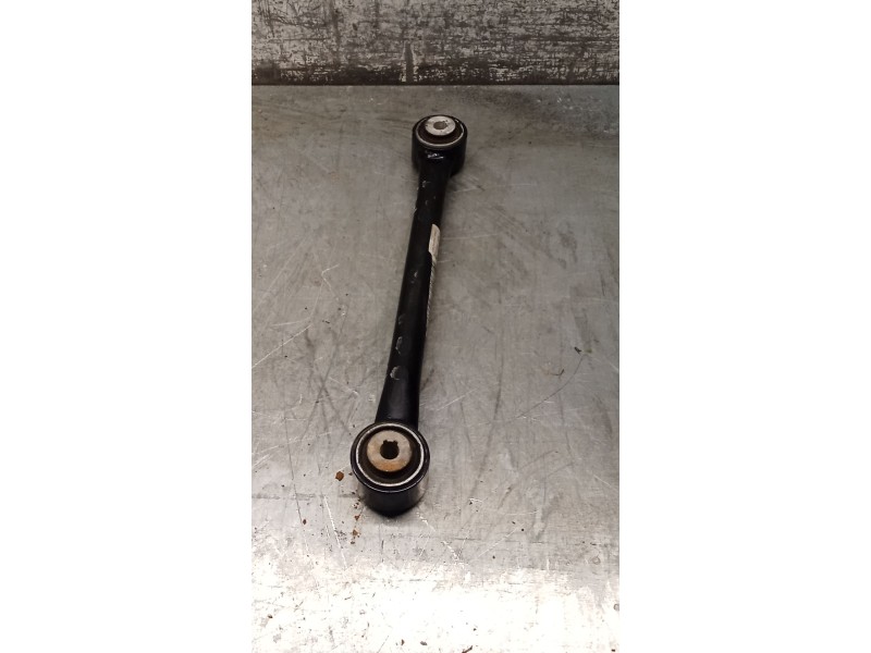 Recambio de brazo suspension inferior trasero izquierdo para jeep renegade referencia OEM IAM   21