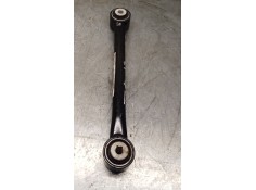 Recambio de brazo suspension inferior trasero izquierdo para jeep renegade referencia OEM IAM   21 2