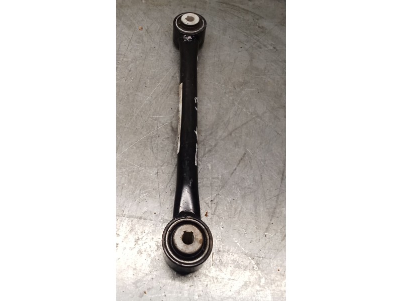 Recambio de brazo suspension inferior trasero izquierdo para jeep renegade referencia OEM IAM   21