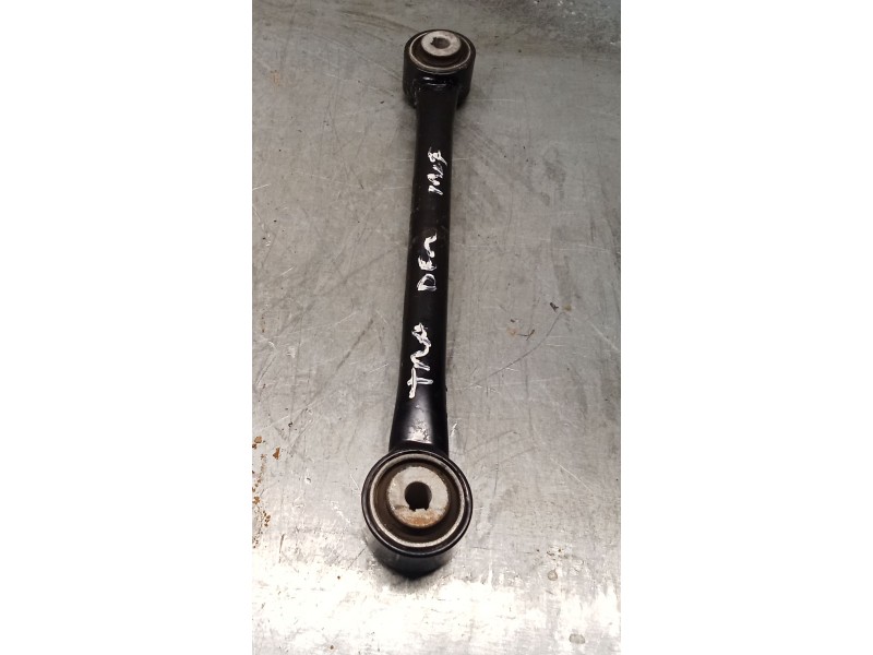 Recambio de brazo suspension inferior trasero derecho para jeep renegade referencia OEM IAM   21