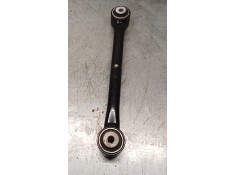 Recambio de brazo suspension inferior trasero derecho para jeep renegade referencia OEM IAM   21 2