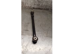 Recambio de brazo suspension inferior trasero derecho para jeep renegade referencia OEM IAM   21