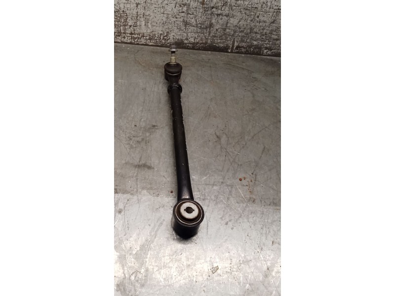 Recambio de brazo suspension inferior trasero derecho para jeep renegade referencia OEM IAM   21