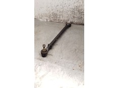 Recambio de brazo suspension inferior trasero derecho para jeep renegade referencia OEM IAM   21 2