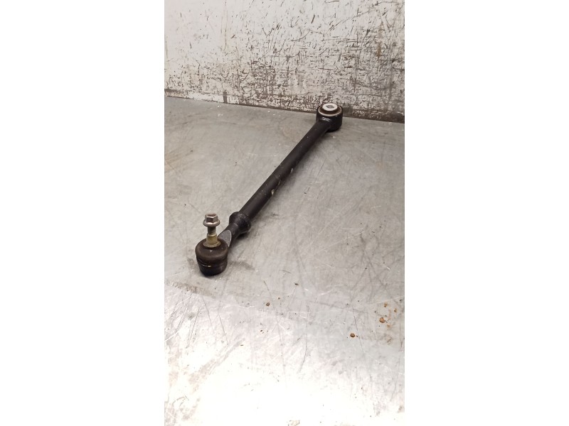 Recambio de brazo suspension inferior trasero derecho para jeep renegade referencia OEM IAM   21