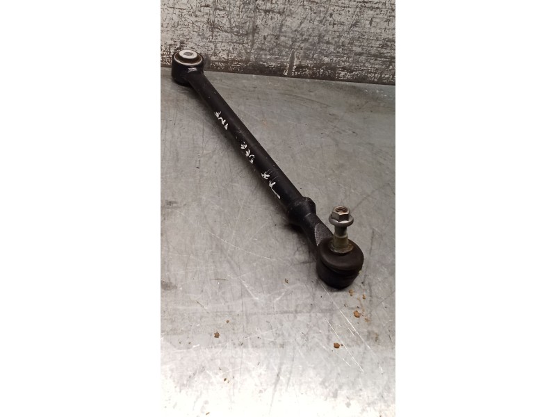 Recambio de brazo suspension inferior trasero derecho para jeep renegade referencia OEM IAM   21