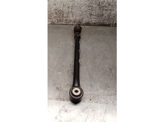 Recambio de brazo suspension inferior trasero izquierdo para jeep renegade referencia OEM IAM  21 