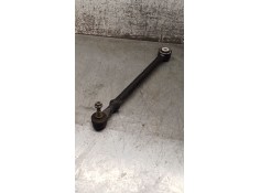 Recambio de brazo suspension inferior trasero izquierdo para jeep renegade referencia OEM IAM  21  2