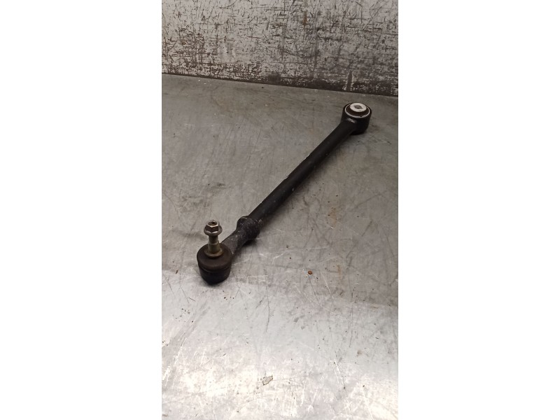 Recambio de brazo suspension inferior trasero izquierdo para jeep renegade referencia OEM IAM  21 