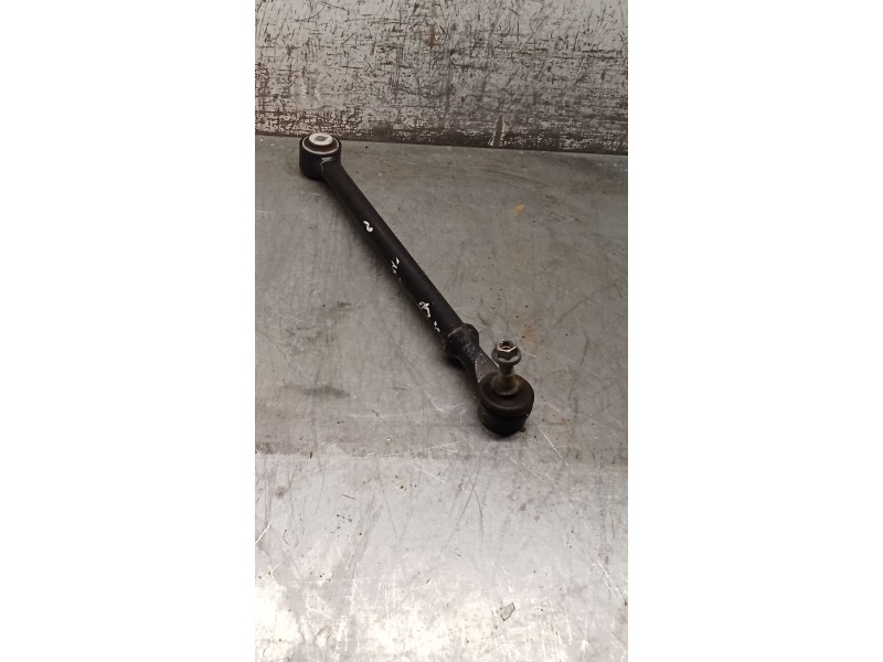 Recambio de brazo suspension inferior trasero izquierdo para jeep renegade referencia OEM IAM  21 