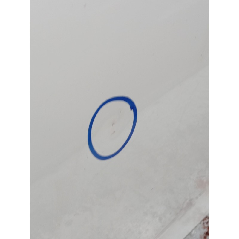 Recambio de puerta delantera izquierda para hyundai i40 i (vf) 1.7 crdi referencia OEM IAM   4P