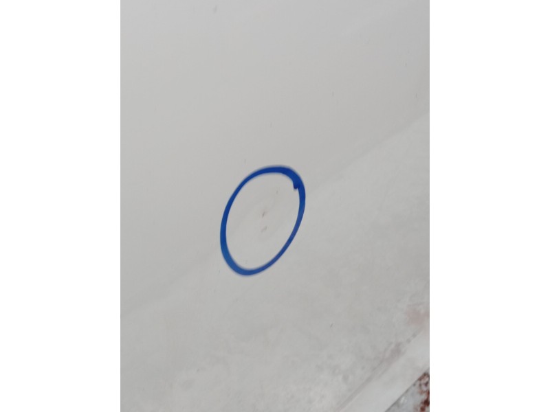 Recambio de puerta delantera izquierda para hyundai i40 i (vf) 1.7 crdi referencia OEM IAM   4P