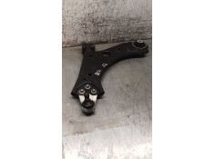 Recambio de brazo suspension inferior delantero izquierdo para jeep renegade referencia OEM IAM   21