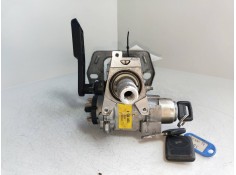 Recambio de conmutador de arranque para volvo serie 850 2.3 20v turbo cat referencia OEM IAM    2