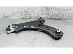 Recambio de brazo suspension inferior delantero izquierdo para jeep renegade referencia OEM IAM   21 2