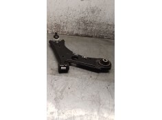 Recambio de brazo suspension inferior delantero derecho para jeep renegade referencia OEM IAM   21 2