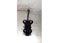Recambio de brazo suspension inferior trasero derecho para jeep renegade referencia OEM IAM   21