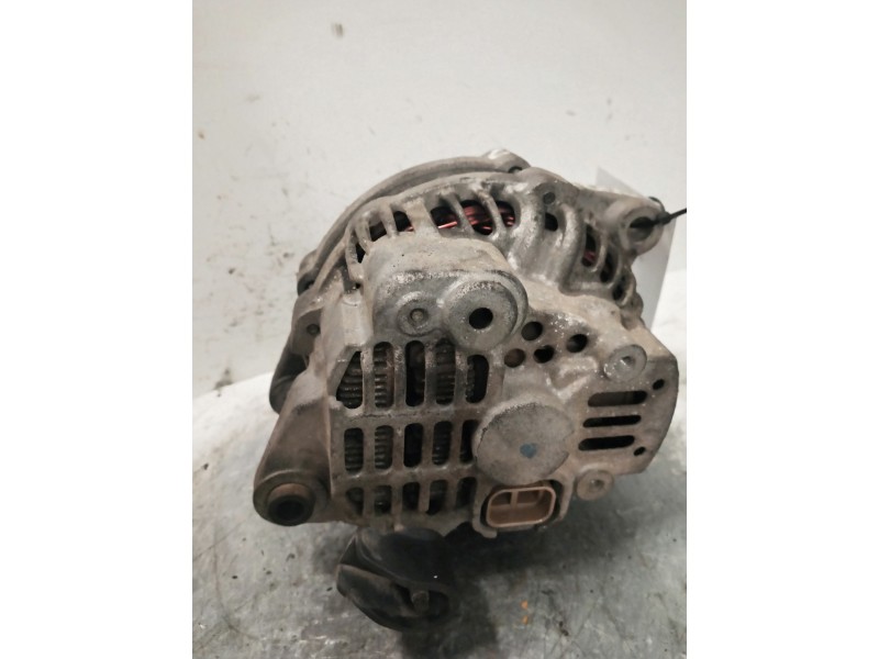 Recambio de alternador para chrysler neon (pl) 2.0 le referencia OEM IAM   