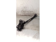 Recambio de brazo suspension inferior trasero derecho para jeep renegade referencia OEM IAM   21 2