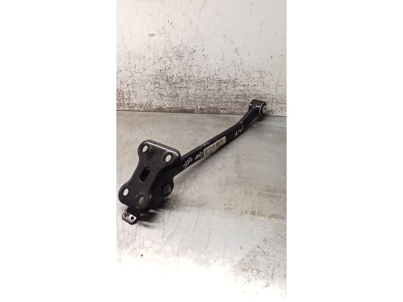 Recambio de brazo suspension inferior trasero derecho para jeep renegade referencia OEM IAM   21
