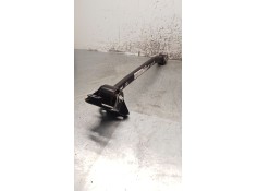 Recambio de brazo suspension inferior trasero izquierdo para jeep renegade referencia OEM IAM   21 2