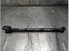 Recambio de brazo suspension inferior trasero derecho para hyundai lantra berlina (rd) 1.6 cat referencia OEM IAM   ANTERIOR