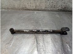 Recambio de brazo suspension inferior trasero izquierdo para hyundai lantra berlina (rd) 1.6 cat referencia OEM IAM   ANTERIOR