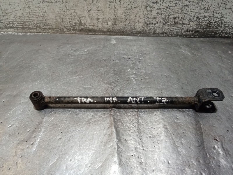 Recambio de brazo suspension inferior trasero izquierdo para hyundai lantra berlina (rd) 1.6 cat referencia OEM IAM   ANTERIOR