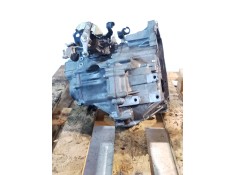 Recambio de caja cambios para toyota corolla (_e12_) 1.6 vvt-i (zze121_) referencia OEM IAM 40114644 5V  2