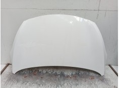Recambio de capot para hyundai i40 i (vf) 1.7 crdi referencia OEM IAM   