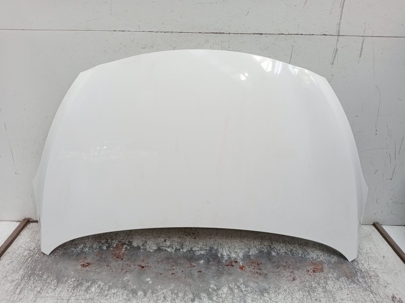 Recambio de capot para hyundai i40 i (vf) 1.7 crdi referencia OEM IAM   