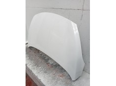 Recambio de capot para hyundai i40 i (vf) 1.7 crdi referencia OEM IAM    2